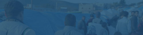 Main banner