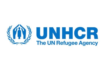 Alto Comisionado de las Naciones Unidas para los Refugiados (ACNUR)