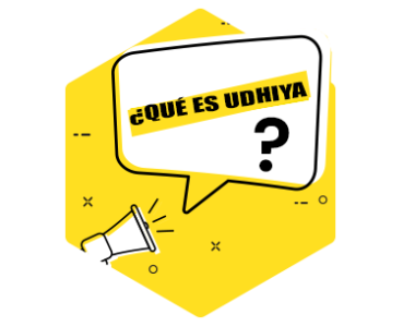 Preguntas frecuentes sobre udhiya