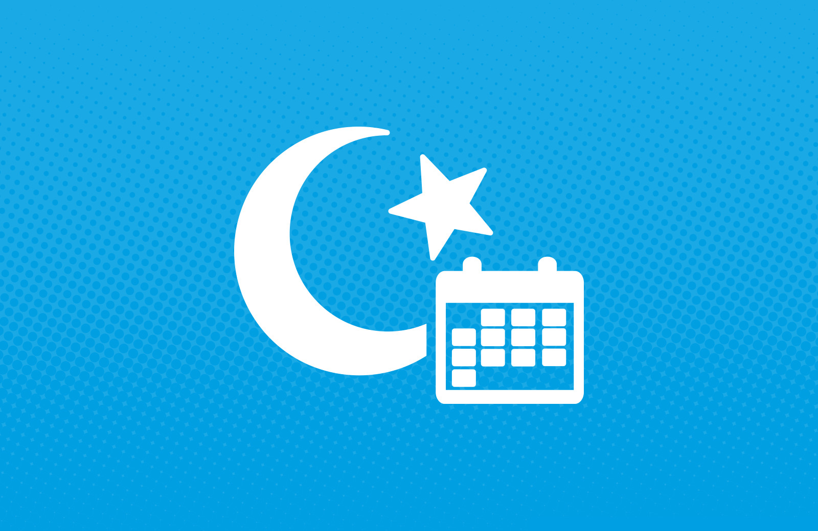 Islamic calendar
