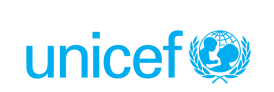 UNICEF