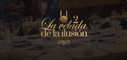 Velada de la ilusión 2