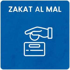 Zakat al Mal