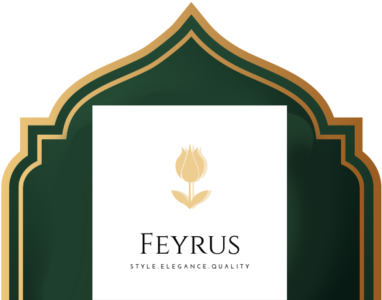 Colaboración con FEYRUS