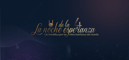La Noche de la Esperanza 4