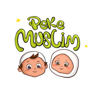 Peke Muslim