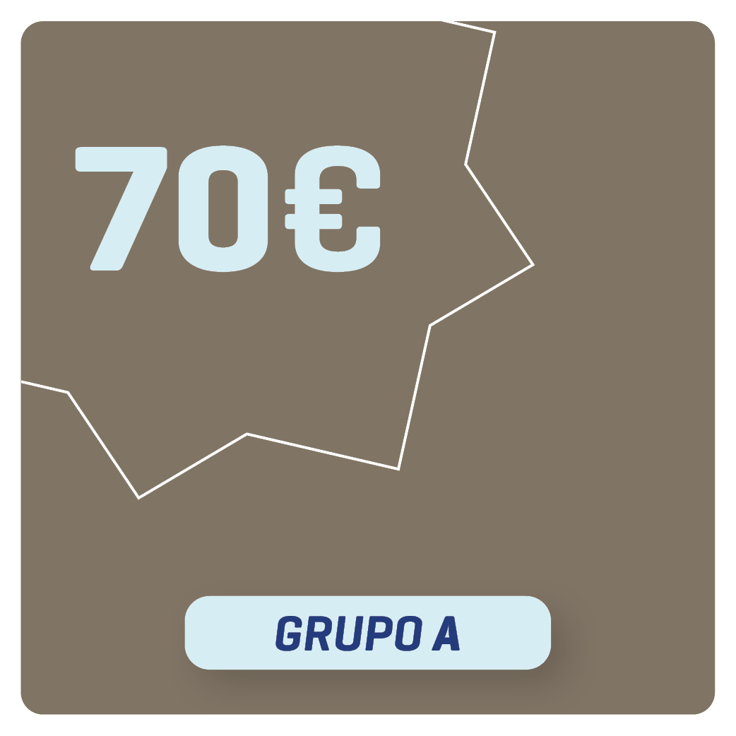 Grupo A