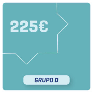 Grupo D