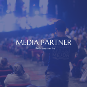 Media Partner NDE5