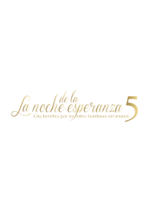 NDE5_logo