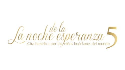NDE5 logo