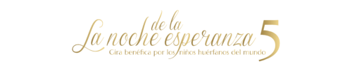 nde5_logo_web